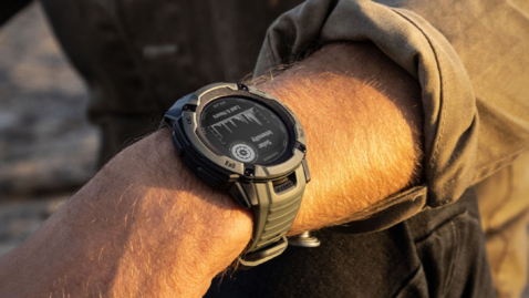grab-this-popular-garmin-smartwatch-at-a-new-all-time-low-price-before-it’s-gone