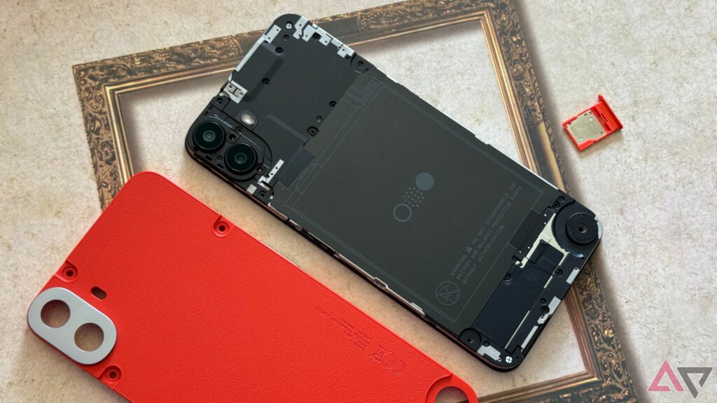 here’s-your-first-look-at-nothing’s-cmf-phone-2