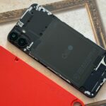 here’s-your-first-look-at-nothing’s-cmf-phone-2