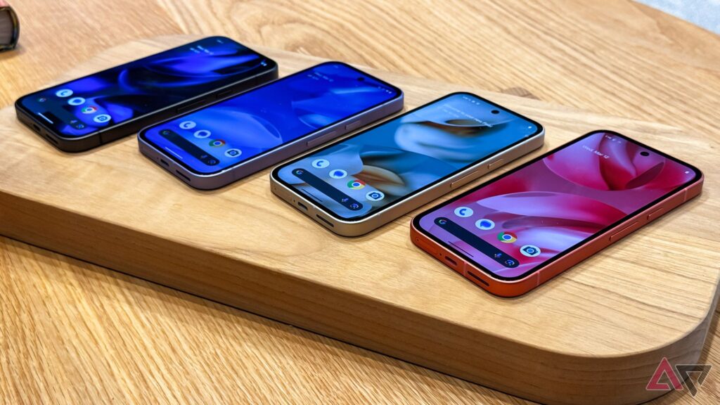 5-google-pixel-9-features-that-are-mia-on-the-less-expensive-pixel-9a