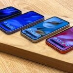 5-google-pixel-9-features-that-are-mia-on-the-less-expensive-pixel-9a