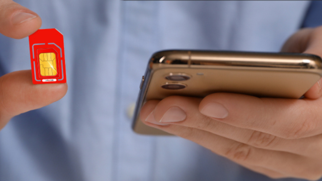 take-half-off-infimobile’s-unlimited-plan-and-get-it-for-just-$7.50-while-this-deal-lasts