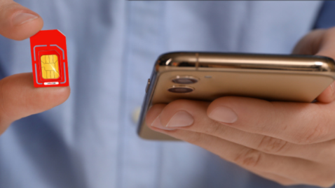 take-half-off-infimobile’s-unlimited-plan-and-get-it-for-just-$7.50-while-this-deal-lasts