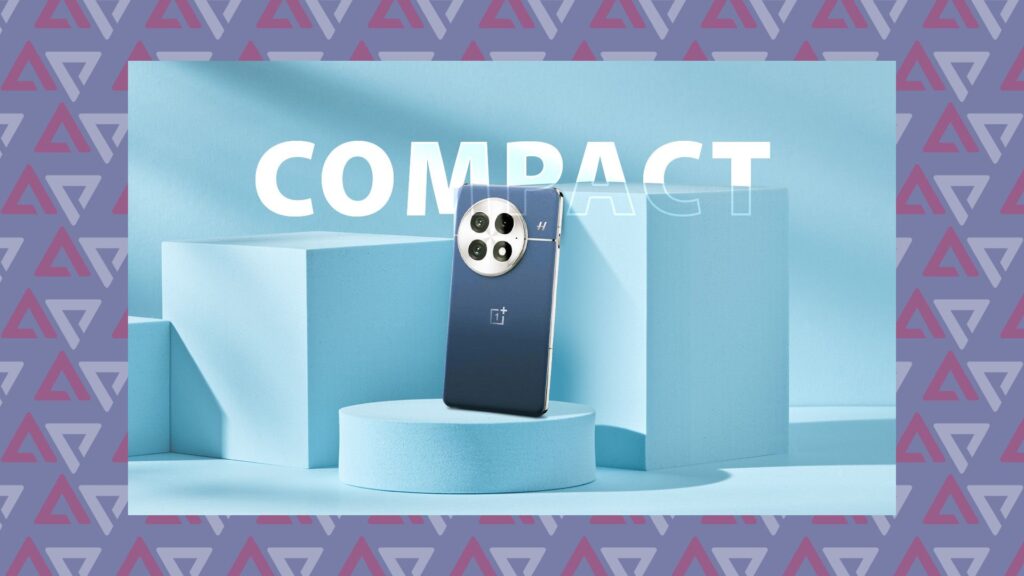 oneplus-13t-promises-to-end-the-‘small-phone,-small-battery’-fear