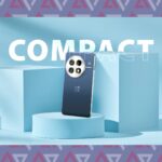 oneplus-13t-promises-to-end-the-‘small-phone,-small-battery’-fear
