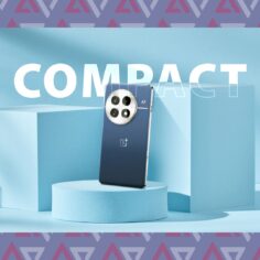 oneplus-13t-promises-to-end-the-‘small-phone,-small-battery’-fear