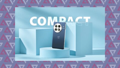 oneplus-13t-promises-to-end-the-‘small-phone,-small-battery’-fear