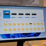 you-can-now-download-the-operating-system-that-inspired-windows