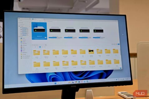 you-can-now-download-the-operating-system-that-inspired-windows
