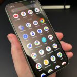 9-surprisingly-useful-google-apps-you-won’t-find-pre-installed-on-android-phones