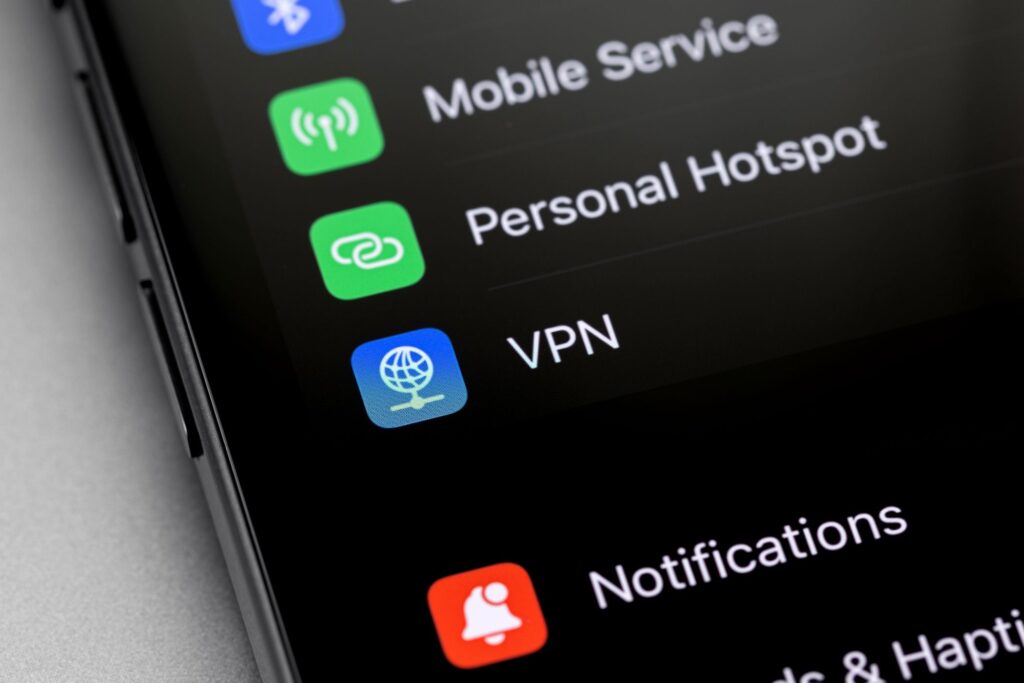 your-free-vpn-app-might-be-leaking-data-to-china