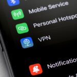 your-free-vpn-app-might-be-leaking-data-to-china