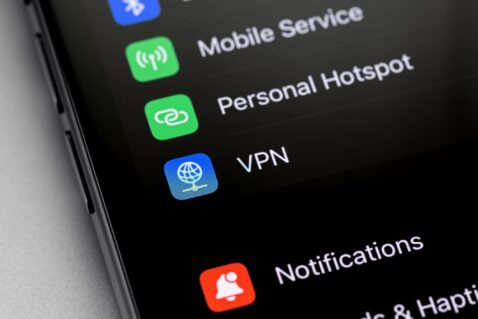 your-free-vpn-app-might-be-leaking-data-to-china