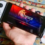 get-your-hands-on-this-top-tier-game-controller-at-a-fantastic-price-before-it’s-gone