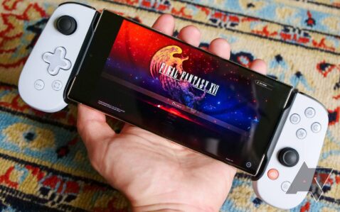 get-your-hands-on-this-top-tier-game-controller-at-a-fantastic-price-before-it’s-gone