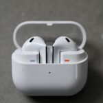 grab-samsung’s-galaxy-buds-3-with-a-hefty-discount,-plus-get-a-two-year-warranty