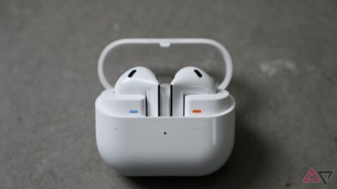 grab-samsung’s-galaxy-buds-3-with-a-hefty-discount,-plus-get-a-two-year-warranty