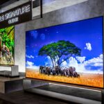 your-lg-smart-tv-will-lose-one-of-its-smart-features-soon