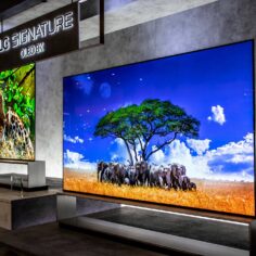 your-lg-smart-tv-will-lose-one-of-its-smart-features-soon