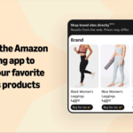 amazon’s-“buy-for-me”-feature-will-do-your-shopping-on-other-websites