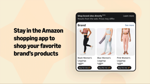 amazon’s-“buy-for-me”-feature-will-do-your-shopping-on-other-websites