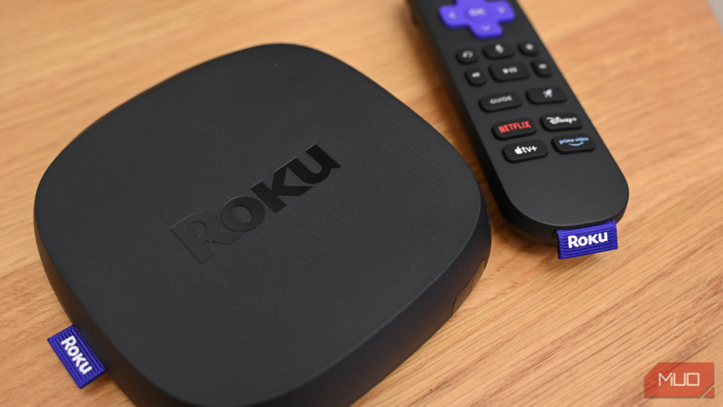 these-are-my-favorite-8-roku-apps-for-endless-entertainment