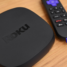 these-are-my-favorite-8-roku-apps-for-endless-entertainment