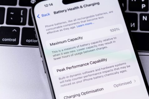 why-keeping-battery-saver-on-24/7-is-a-mistake