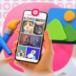 how-to-share-files-in-original-quality-with-anyone-on-samsung