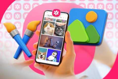how-to-share-files-in-original-quality-with-anyone-on-samsung