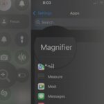 i-hacked-my-household-chores-with-this-overlooked-iphone-tool