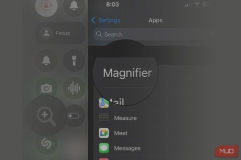 i-hacked-my-household-chores-with-this-overlooked-iphone-tool