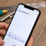 5-free-note-taking-apps-that-easily-beat-the-paid-alternatives