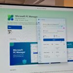 the-easiest-ways-to-find-large-files-on-windows