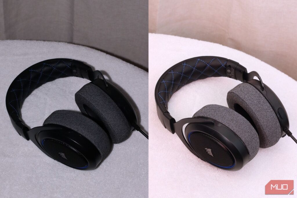 i-found-the-best-camera-flash-for-any-beginner-photographer