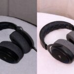 i-found-the-best-camera-flash-for-any-beginner-photographer