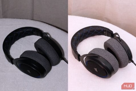 i-found-the-best-camera-flash-for-any-beginner-photographer