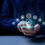 this-is-how-hackers-target-everyday-people-with-ai-chatbots