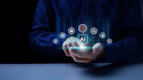 this-is-how-hackers-target-everyday-people-with-ai-chatbots