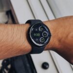 5-features-wear-os-smartwatches-need-to-steal-from-apple-watch