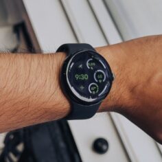 5-features-wear-os-smartwatches-need-to-steal-from-apple-watch