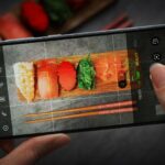 don’t-buy-these-5-smartphone-photography-gadgets