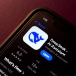 reasoning-vs.-non-reasoning-ai-models:-what’s-the-difference?