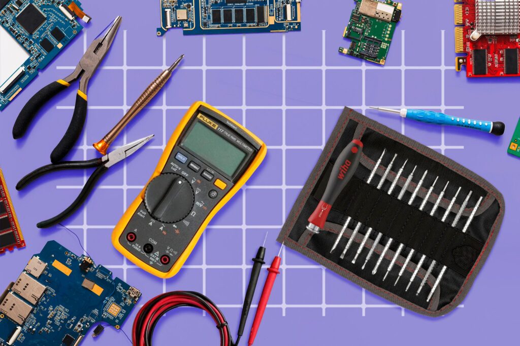 these-are-the-8-tools-i-keep-in-my-pc-repair-kit