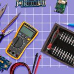 these-are-the-8-tools-i-keep-in-my-pc-repair-kit