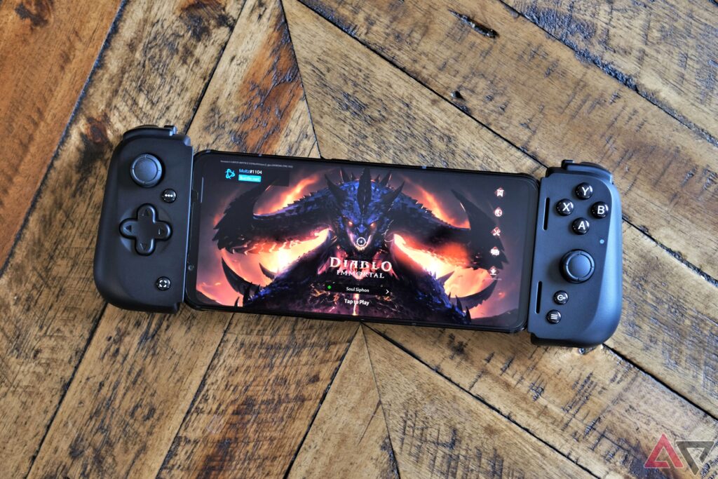 snatch-up-this-top-tier-game-controller-for-half-off-before-it-sells-out