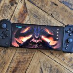 snatch-up-this-top-tier-game-controller-for-half-off-before-it-sells-out