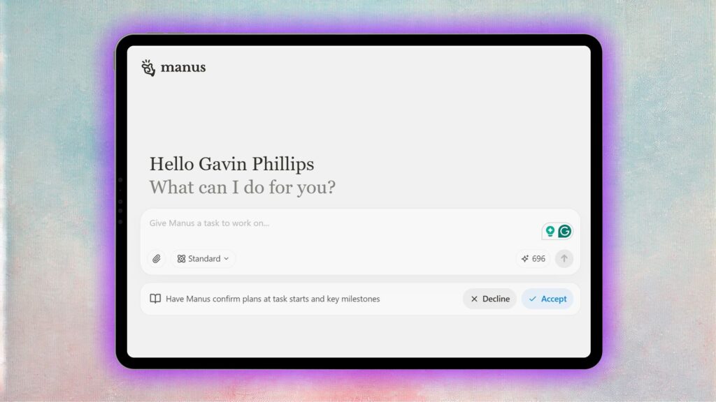it’s-free-to-start-using-this-amazing-chinese-ai-chatbot—and-you-get-a-sign-up-bonus