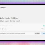 it’s-free-to-start-using-this-amazing-chinese-ai-chatbot—and-you-get-a-sign-up-bonus