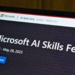 microsoft-wants-to-give-you-free-ai-training-(so-it-can-set-a-world-record)